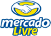 Mercado Livre integrado com Univen - Union Softwares - Sistema para Imobiliria + Site para Imobiliria - Especialista em Imobiliria