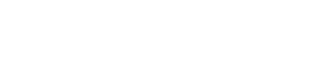 Sistema Imobilirio Gerenciador de venda e locao da carteira Imveis de sua Imobiliria ou Corretor. Gerencie e compartilhe imveis em tempo real. Sua Imobiliria a qualquer hora, em qualquer lugar. Desenvolvido por Union Softwares - Sistema para Imobiliria + Site para Imobiliria - Especialista em Imobiliria