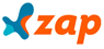 Zap Viaep integrado com Univen - Union Softwares - Sistema para Imobiliária + Site para Imobiliária - Especialista em Imobiliária